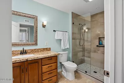 14201 N Cameo Drive, Sun City, AZ 85351 - Photo 28