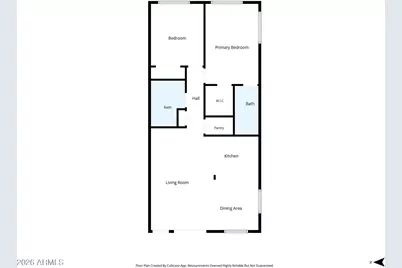 1916 W Morningside Drive #118, Phoenix, AZ 85023 - Photo 38