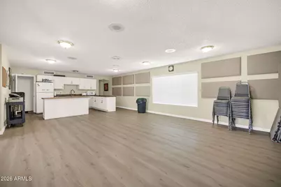 1916 W Morningside Drive #118, Phoenix, AZ 85023 - Photo 46