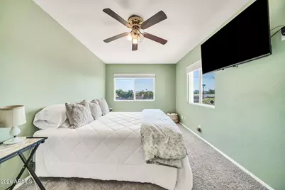 1916 W Morningside Drive #118, Phoenix, AZ 85023 - Photo 26