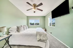 1916 W Morningside Dr, Phoenix, AZ 85023 - Photo 26