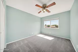 1916 W Morningside Dr, Phoenix, AZ 85023 - Photo 32