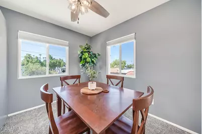 1916 W Morningside Drive #118, Phoenix, AZ 85023 - Photo 4