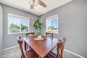 1916 W Morningside Dr, Phoenix, AZ 85023 - Photo 4