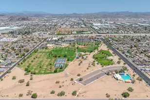 1916 W Morningside Dr, Phoenix, AZ 85023 - Photo 52