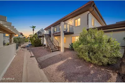 1916 W Morningside Drive #118, Phoenix, AZ 85023 - Photo 8