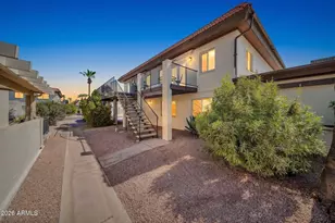 1916 W Morningside Dr, Phoenix, AZ 85023 - Photo 8