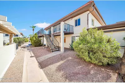 1916 W Morningside Drive #118, Phoenix, AZ 85023 - Photo 14