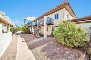 1916 W Morningside Dr, Phoenix, AZ 85023 - Photo 14