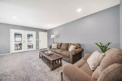 1916 W Morningside Drive #118, Phoenix, AZ 85023 - Photo 20