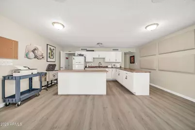 1916 W Morningside Drive #118, Phoenix, AZ 85023 - Photo 44