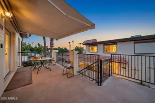 1916 W Morningside Dr, Phoenix, AZ 85023 - Photo 1