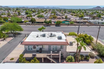1916 W Morningside Drive #118, Phoenix, AZ 85023 - Photo 56