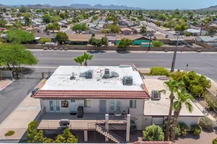 1916 W Morningside Dr, Phoenix, AZ 85023 - Photo 56