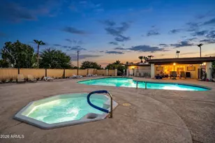 1916 W Morningside Dr, Phoenix, AZ 85023 - Photo 10