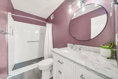 1916 W Morningside Drive #118, Phoenix, AZ 85023 - Photo 28