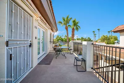1916 W Morningside Drive #118, Phoenix, AZ 85023 - Photo 36
