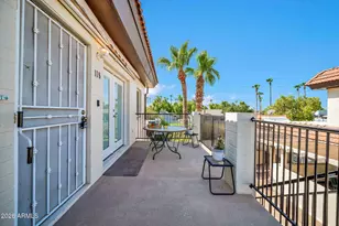 1916 W Morningside Dr, Phoenix, AZ 85023 - Photo 36
