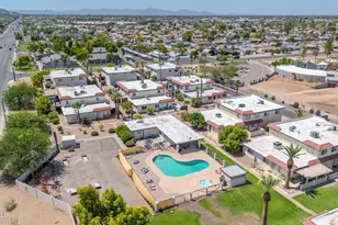 1916 W Morningside Dr, Phoenix, AZ 85023 - Photo 58