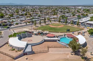 1916 W Morningside Dr, Phoenix, AZ 85023 - Photo 50