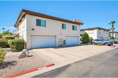 1916 W Morningside Drive #118, Phoenix, AZ 85023 - Photo 12