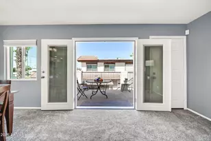 1916 W Morningside Dr, Phoenix, AZ 85023 - Photo 18