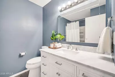 1916 W Morningside Drive #118, Phoenix, AZ 85023 - Photo 30