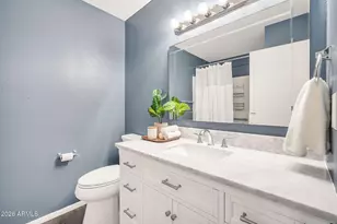 1916 W Morningside Dr, Phoenix, AZ 85023 - Photo 30