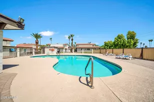 1916 W Morningside Dr, Phoenix, AZ 85023 - Photo 42