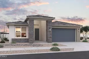 17504 W Vista Norte St, Goodyear, AZ 85338 - Photo 1