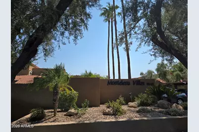 6945 E Cochise Road #142, Paradise Valley, AZ 85253 - Photo 1