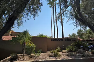 6945 E Cochise Rd, Paradise Valley, AZ 85253 - Photo 1