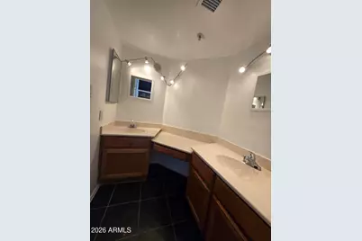 6945 E Cochise Road #142, Paradise Valley, AZ 85253 - Photo 18