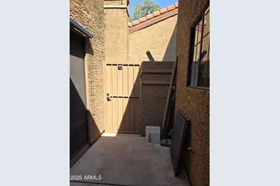 6945 E Cochise Road #142, Paradise Valley, AZ 85253 - Photo 6