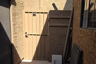 6945 E Cochise Rd, Paradise Valley, AZ 85253 - Photo 6