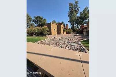 6945 E Cochise Road #142, Paradise Valley, AZ 85253 - Photo 2