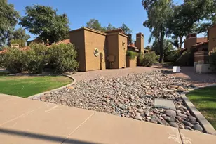 6945 E Cochise Rd, Paradise Valley, AZ 85253 - Photo 2