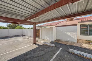 2824 E Waltann Ln, Phoenix, AZ 85032 - Photo 28