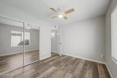 2824 E Waltann Lane #4, Phoenix, AZ 85032 - Photo 16