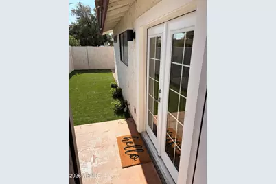 2824 E Waltann Lane #4, Phoenix, AZ 85032 - Photo 1