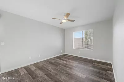 2824 E Waltann Lane #4, Phoenix, AZ 85032 - Photo 10