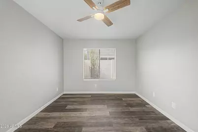 2824 E Waltann Lane #4, Phoenix, AZ 85032 - Photo 14
