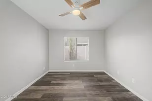 2824 E Waltann Ln, Phoenix, AZ 85032 - Photo 14