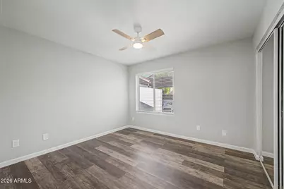 2824 E Waltann Lane #4, Phoenix, AZ 85032 - Photo 18