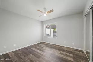 2824 E Waltann Ln, Phoenix, AZ 85032 - Photo 18