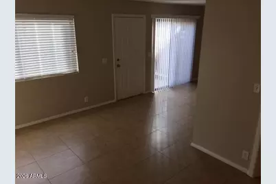 1261 N Granite Reef Road, Scottsdale, AZ 85257 - Photo 8