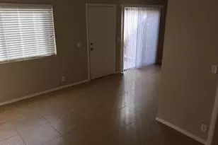 1261 N Granite Reef Rd, Scottsdale, AZ 85257 - Photo 8
