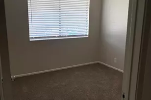 1261 N Granite Reef Rd, Scottsdale, AZ 85257 - Photo 10
