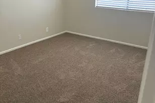 1261 N Granite Reef Rd, Scottsdale, AZ 85257 - Photo 8