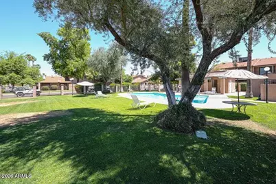 1261 N Granite Reef Road, Scottsdale, AZ 85257 - Photo 12